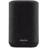 Denon Home 150