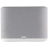 Denon Home 250