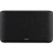 Denon Home 350