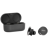 Denon PerL Pro