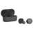 Denon PerL