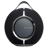 Devialet Mania