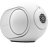 Devialet Phantom II 