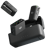 DJI Mic 1st Generation