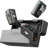 DJI Mic 2