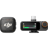 DJI Mic 3