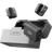 DJI Mic Mini
