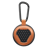 DOOGEE SnapBeat