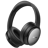 EarFun Tune Pro