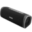 EarFun UBOOM X
