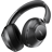 EarFun Wave Pro