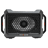 Ecoxgear Defender