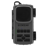Ecoxgear EcoExtreme 2