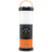 Ecoxgear EcoLantern