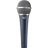 Electro Voice CO9