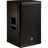 Electro-Voice ELX112P