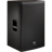 Electro-Voice ELX115P