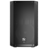 Electro-Voice ELX200-10