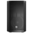 Electro-Voice ELX200-10P