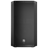 Electro-Voice ELX200-12