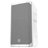 Electro-Voice ELX200-12P