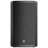 Electro-Voice ELX200-15