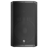 Electro-Voice ELX200-15P