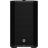 Electro-Voice Everse 12