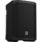 Electro-Voice Everse 8