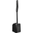 Electro-Voice Evolve 50