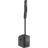 Electro-Voice Evolve 50M