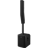 Electro-Voice Evolve 70