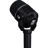 Electro Voice ND46