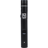 Electro Voice ND66