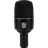 Electro Voice ND68