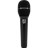 Electro Voice ND76
