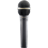 Electro Voice N/D767a