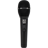 Electro Voice ND76S