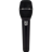 Electro Voice ND86