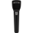 Electro Voice ND96