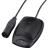 Electro Voice PC Boundary
