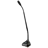 Electro Voice PC Plus