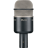 Electro Voice PL-33