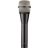 Electro Voice PL-80A