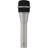 Electro Voice PL-80C