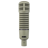 Electro Voice PL20