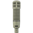 Electro Voice RE20