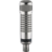 Electro Voice RE27N/D