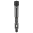 Electro Voice RE3 ND76
