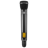 Electro Voice RE3-ND96
